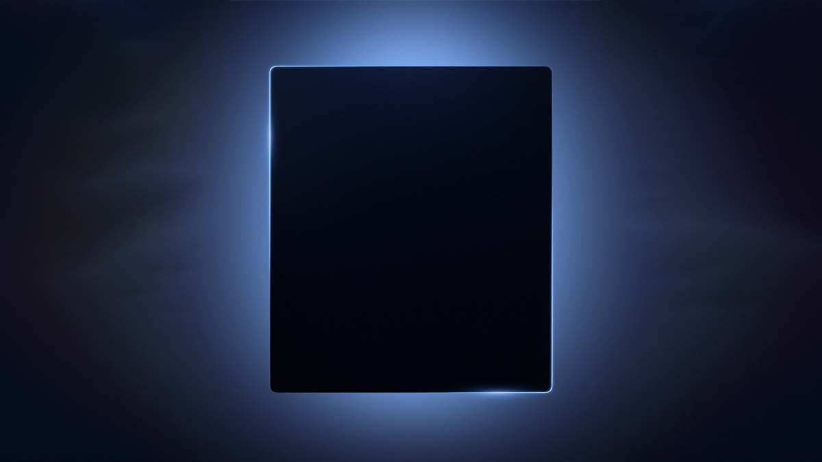 Meet the Next Chapter of Ultra