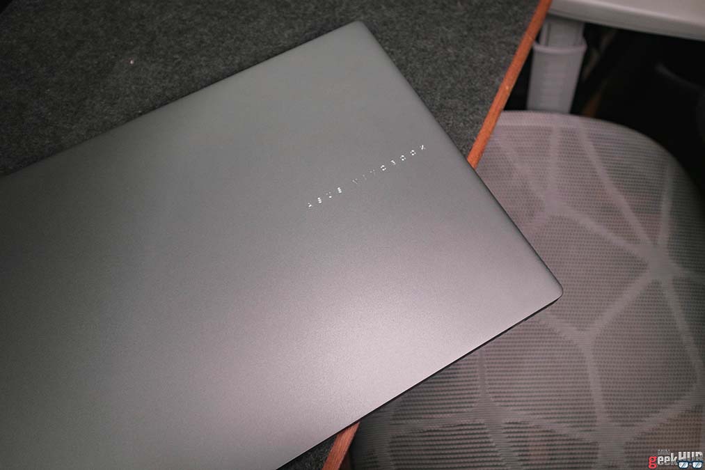 ASUS Vivobook S16 Review