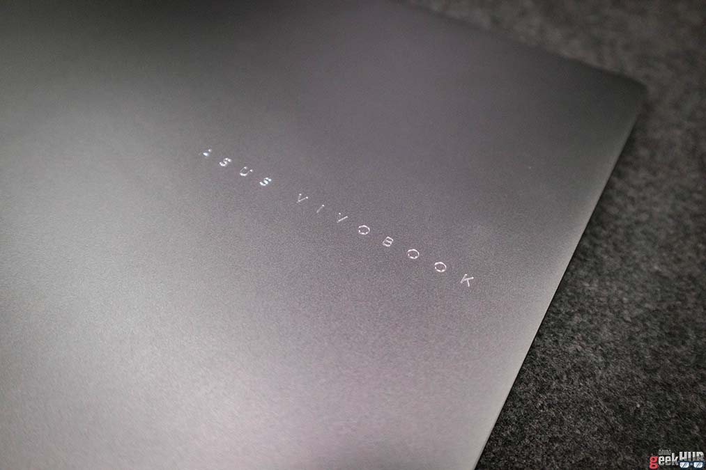 ASUS Vivobook