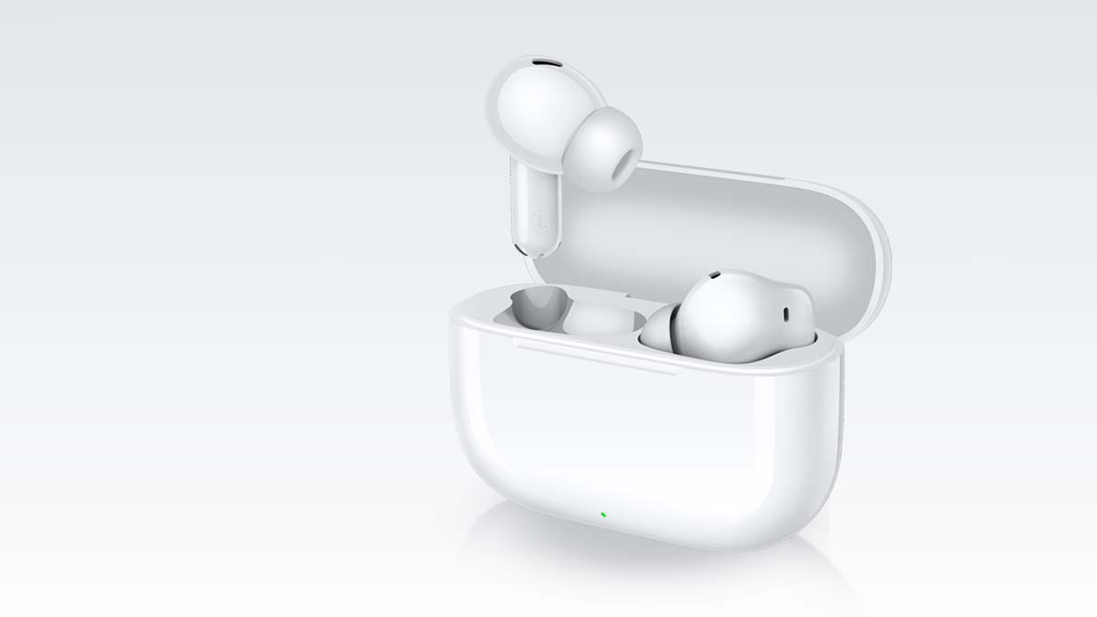 HUAWEI FreeBuds SE 4 ANC to Launch in PH on September 8