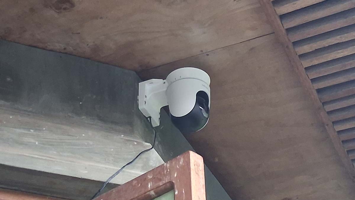 MERCUSYS MC500