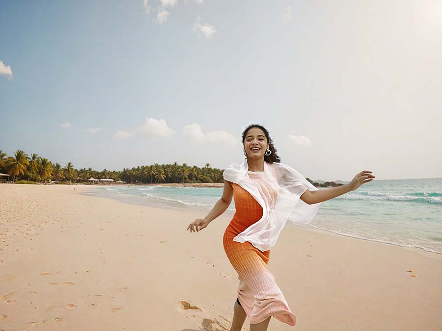 AI Island - after