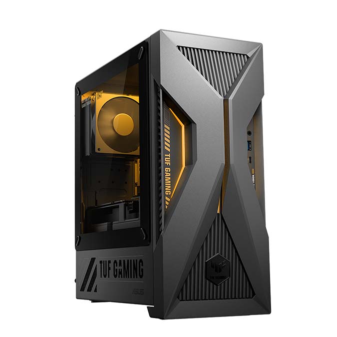 ASUS TUF Gaming TM500