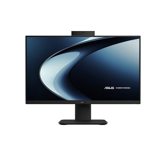 ASUS V600 AiO