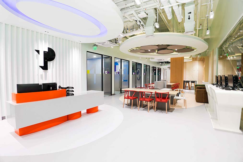 TP Davao Opens Second Site, Expands Mindanao Presence