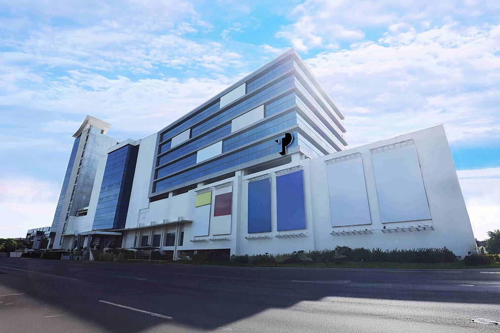 TP Davao Uprise 1