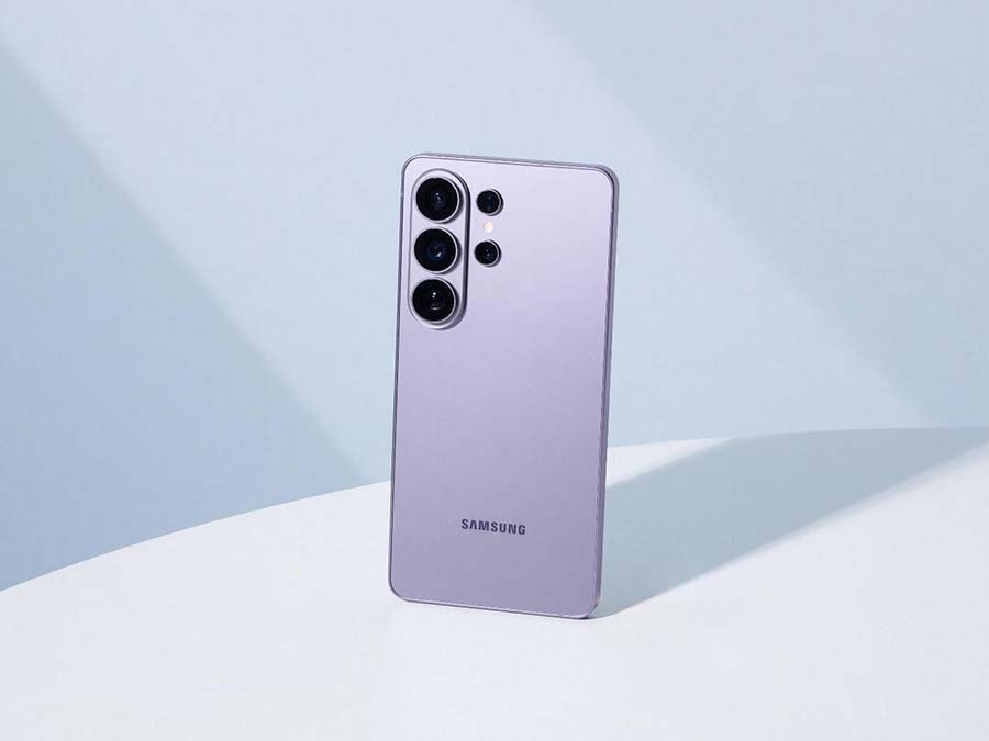 Galaxy S26 Ultra Where Innovation Leads