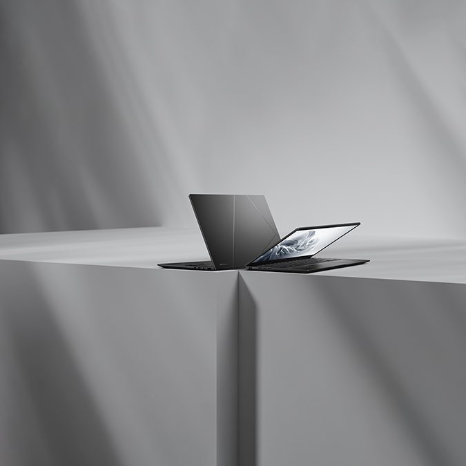 Zenbook 14 UM3406