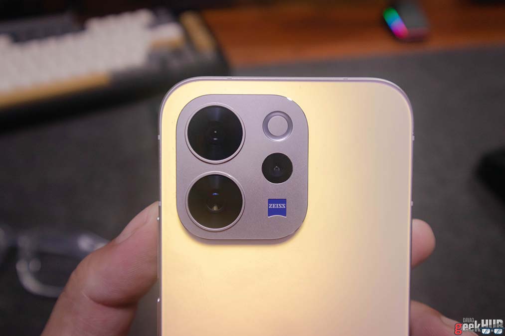 cameras - v70 5g