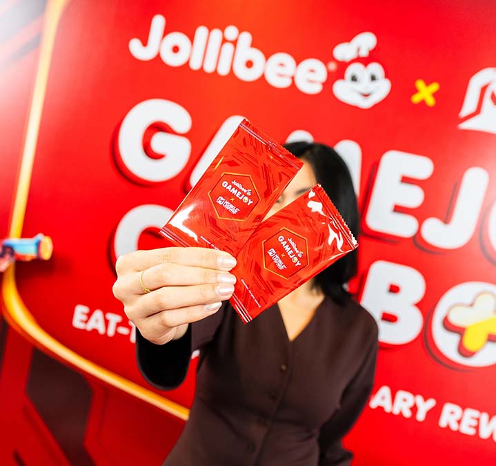 jollibee x mlbb