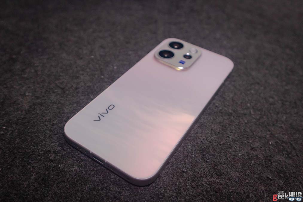 vivo V70 5G