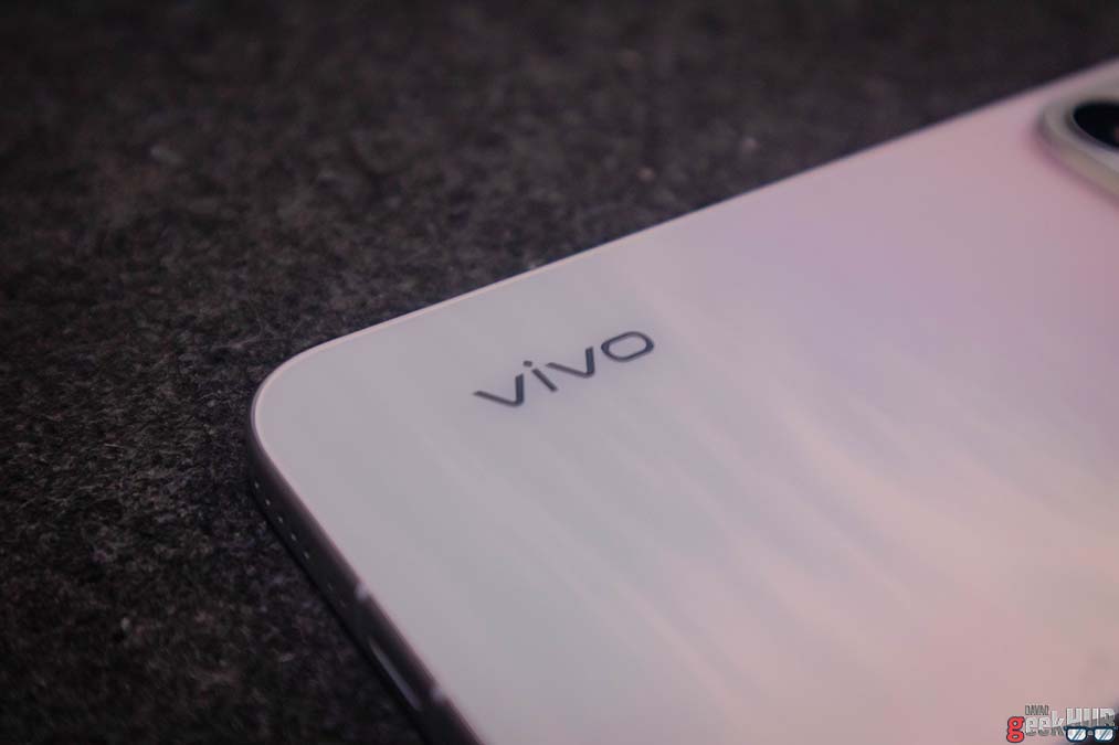 vivo - vivo v70 5g review