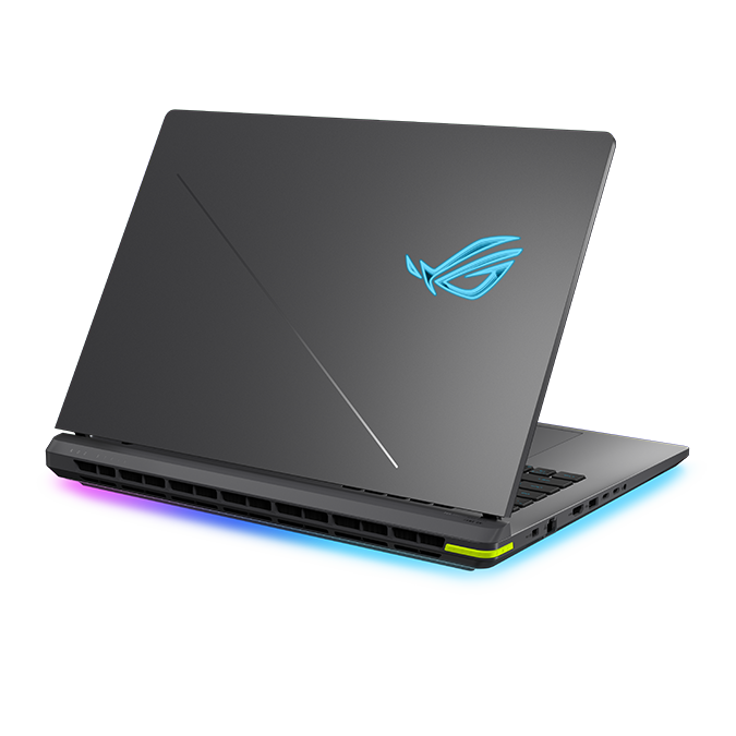 2026 ROG Strix G16_G18