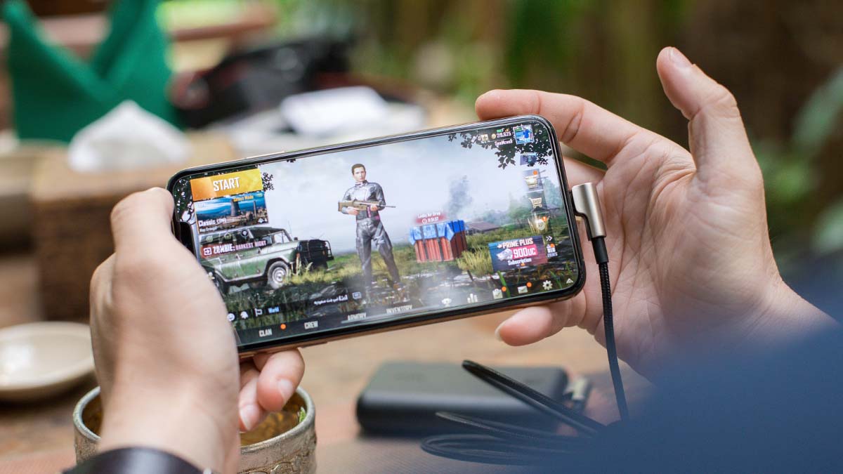 Do Video Games Cause Violence in the Philippines