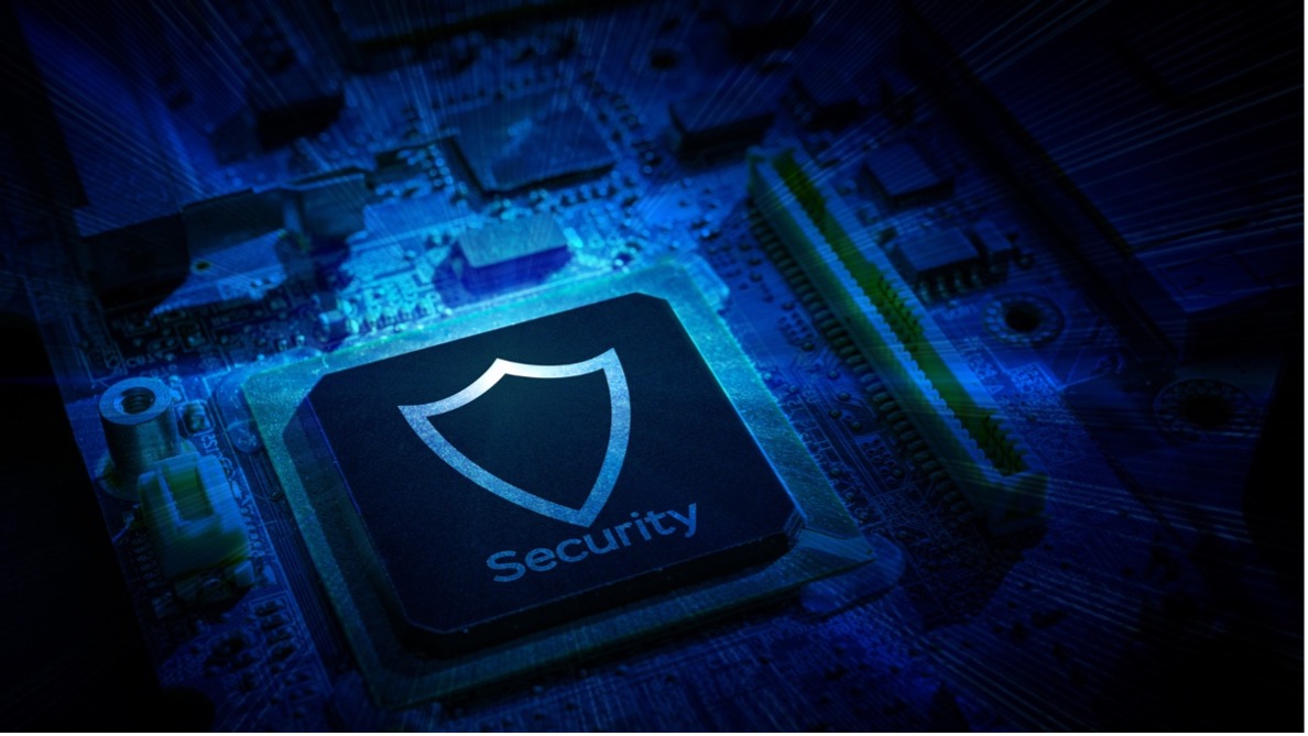 Fortinet partners with NVIDIA to accelerate its FortiAIGate solution