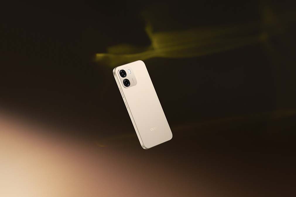 Four Smartphone Problems that the OPPO A6s 5G Solves