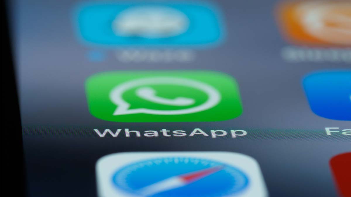 Kaspersky Uncovers Malware Spreading via WhatsApp