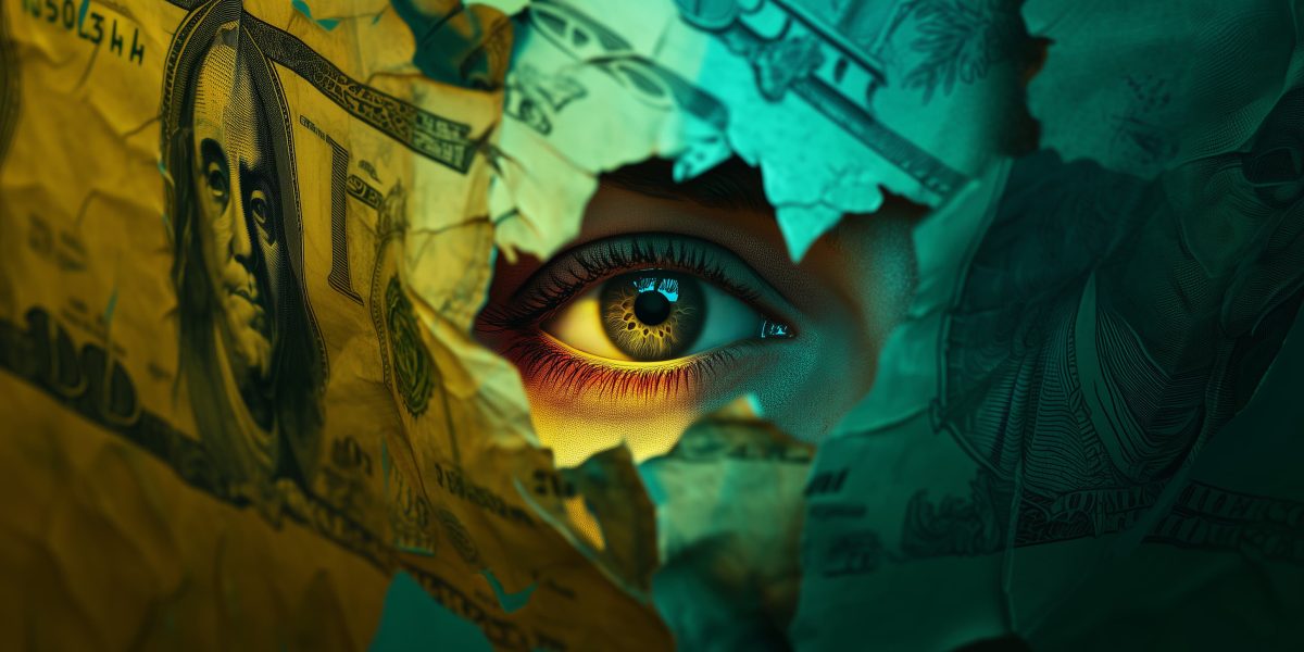 Kaspersky Reveals New Malicious Spyware OkoBot