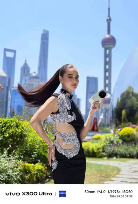 BTS Anne China Trip-5