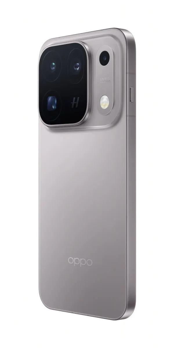 OPPO Find X10 PRo Max