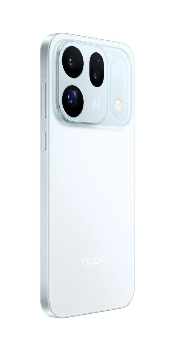 OPPO Find X10